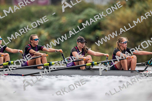 Nottingham Autumn Division 2 Long-4675