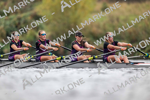 Nottingham Autumn Division 2 Long-4686