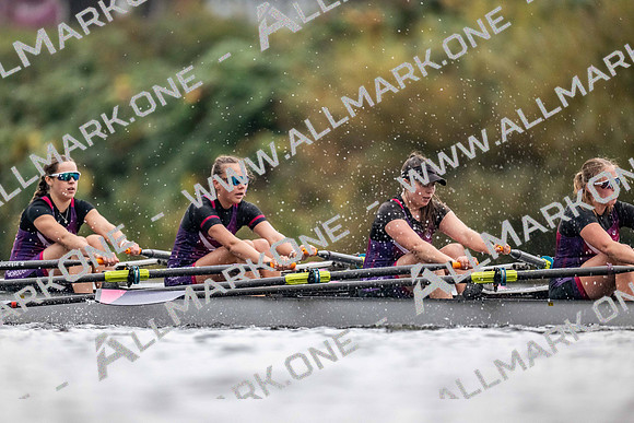 Nottingham Autumn Division 2 Long-4673