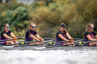 Nottingham Autumn Division 2 Long-4672
