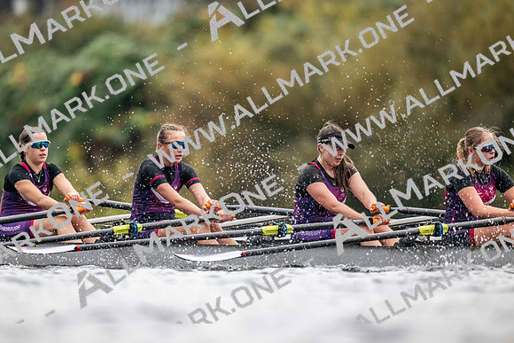 Nottingham Autumn Division 2 Long-4672