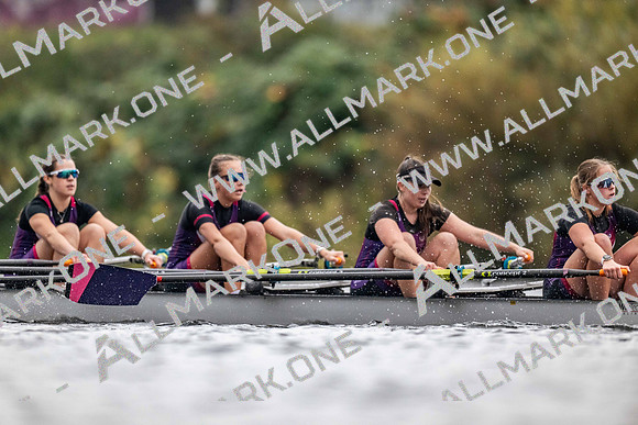 Nottingham Autumn Division 2 Long-4674