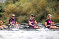 Nottingham Autumn Division 2 Long-4671