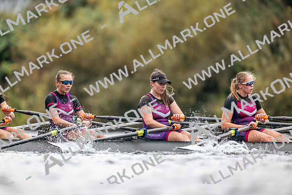Nottingham Autumn Division 2 Long-4671