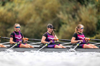 Nottingham Autumn Division 2 Long-4670