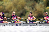 Nottingham Autumn Division 2 Long-4669