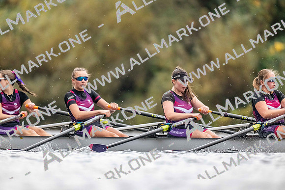 Nottingham Autumn Division 2 Long-4669