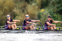 Nottingham Autumn Division 2 Long-4667