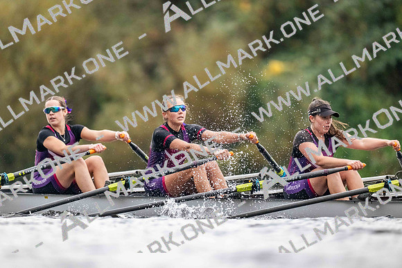 Nottingham Autumn Division 2 Long-4667