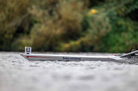 Nottingham Autumn Division 2 Long-4665