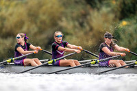 Nottingham Autumn Division 2 Long-4668