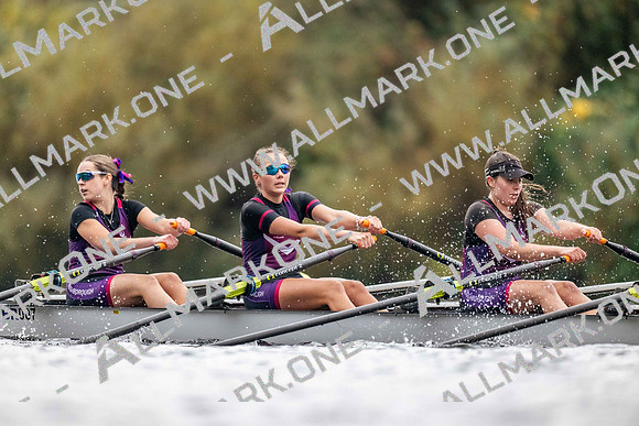 Nottingham Autumn Division 2 Long-4668