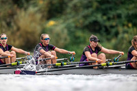 Nottingham Autumn Division 2 Long-4666