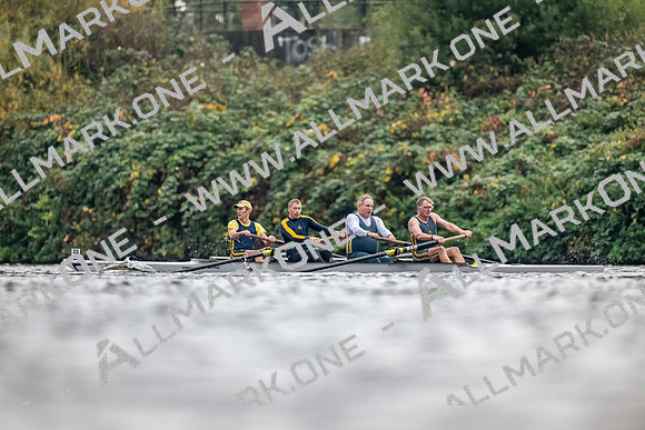 Nottingham Autumn Division 2 Long-4661