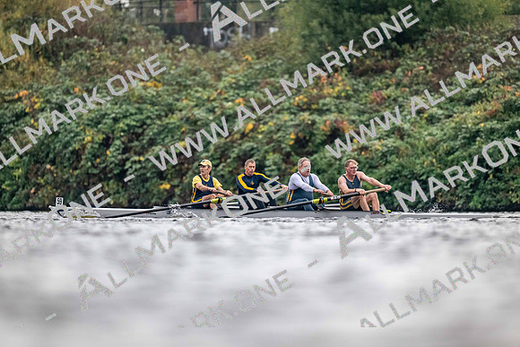 Nottingham Autumn Division 2 Long-4660