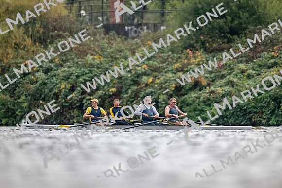 Nottingham Autumn Division 2 Long-4662