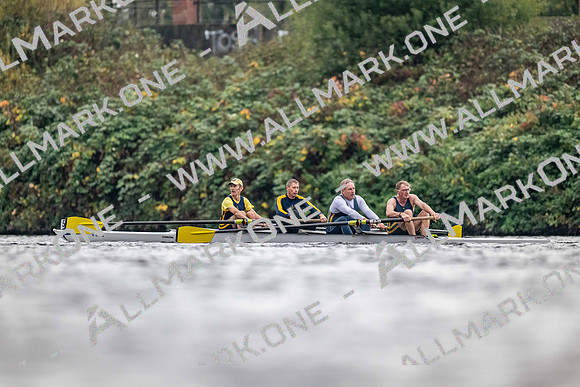 Nottingham Autumn Division 2 Long-4659