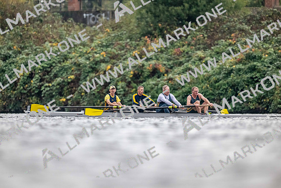 Nottingham Autumn Division 2 Long-4658