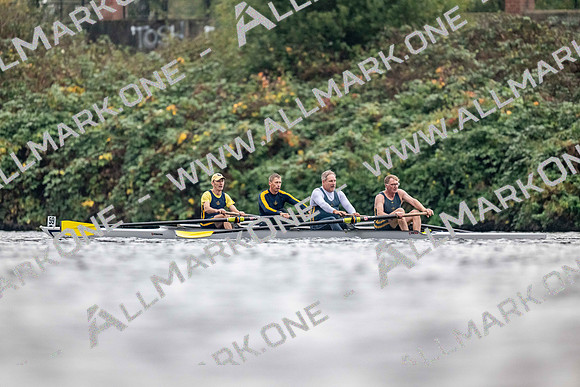 Nottingham Autumn Division 2 Long-4657