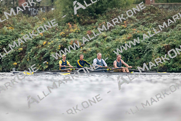 Nottingham Autumn Division 2 Long-4656