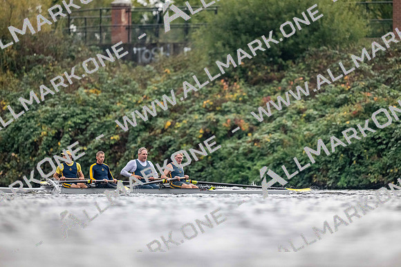 Nottingham Autumn Division 2 Long-4663