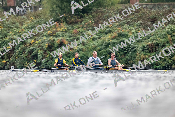 Nottingham Autumn Division 2 Long-4655