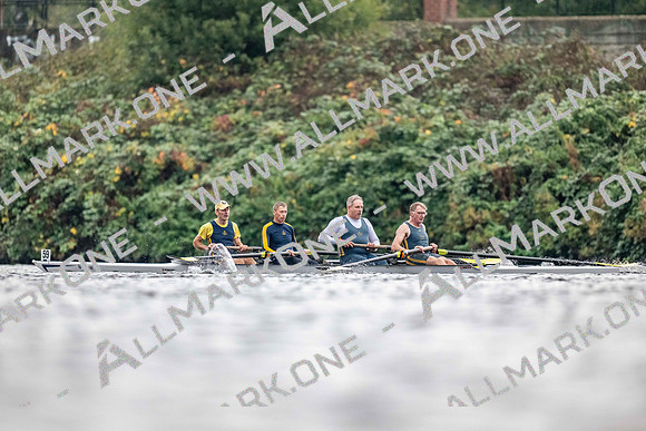 Nottingham Autumn Division 2 Long-4654
