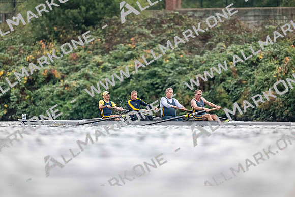 Nottingham Autumn Division 2 Long-4652