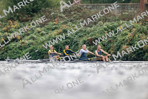 Nottingham Autumn Division 2 Long-4651