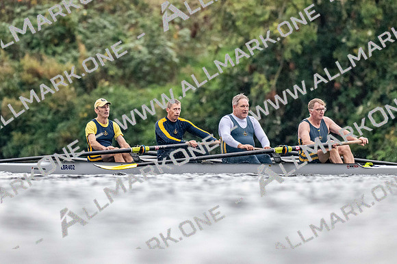 Nottingham Autumn Division 2 Long-4650