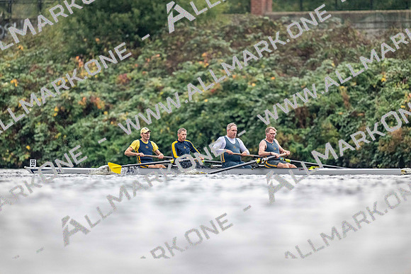 Nottingham Autumn Division 2 Long-4653
