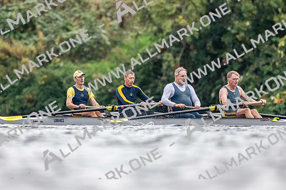 Nottingham Autumn Division 2 Long-4649