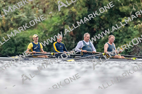 Nottingham Autumn Division 2 Long-4648