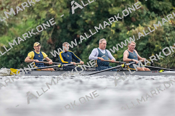 Nottingham Autumn Division 2 Long-4646