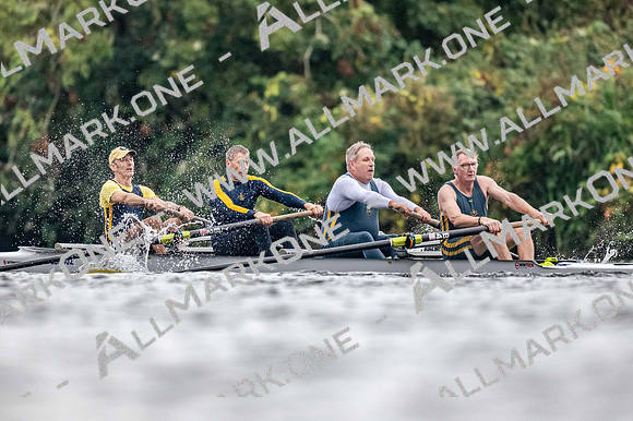 Nottingham Autumn Division 2 Long-4644