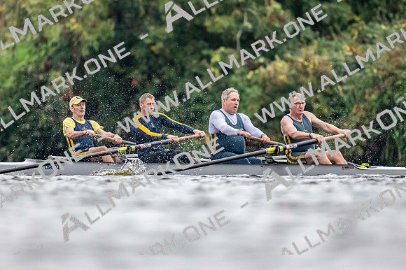 Nottingham Autumn Division 2 Long-4645