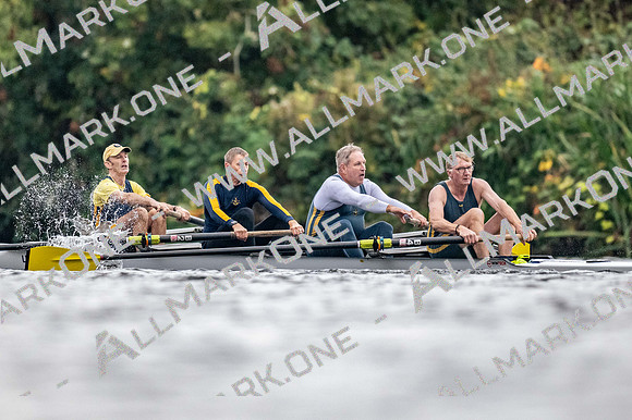 Nottingham Autumn Division 2 Long-4643