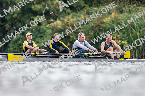 Nottingham Autumn Division 2 Long-4642