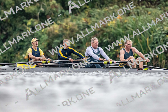 Nottingham Autumn Division 2 Long-4641