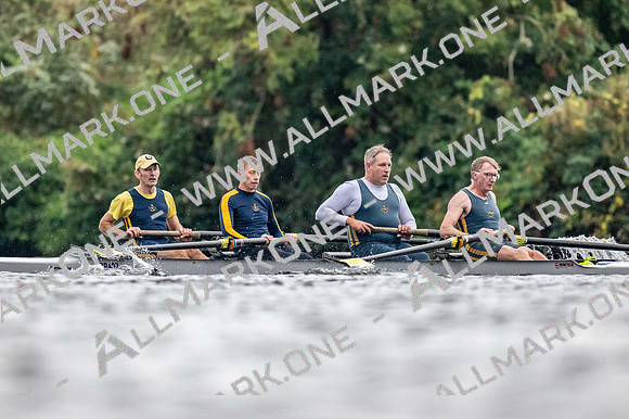 Nottingham Autumn Division 2 Long-4647