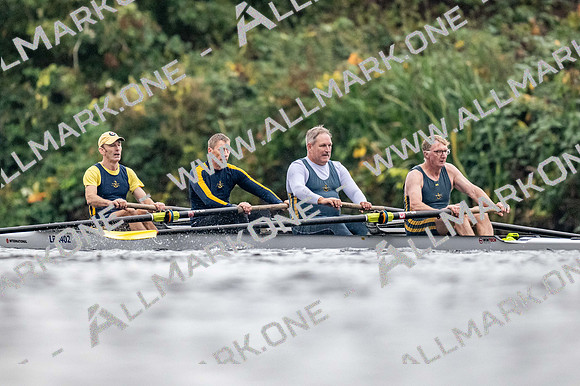 Nottingham Autumn Division 2 Long-4640