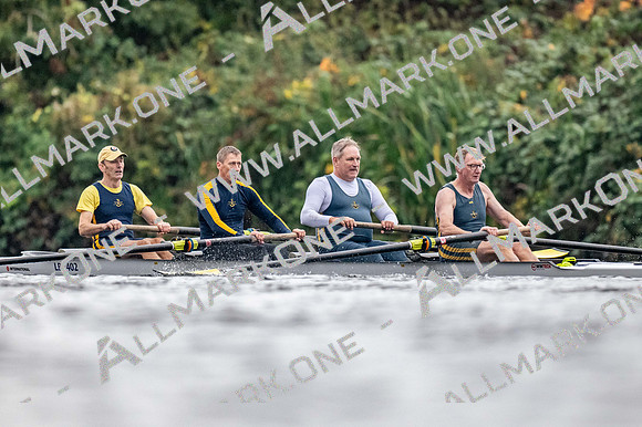 Nottingham Autumn Division 2 Long-4639