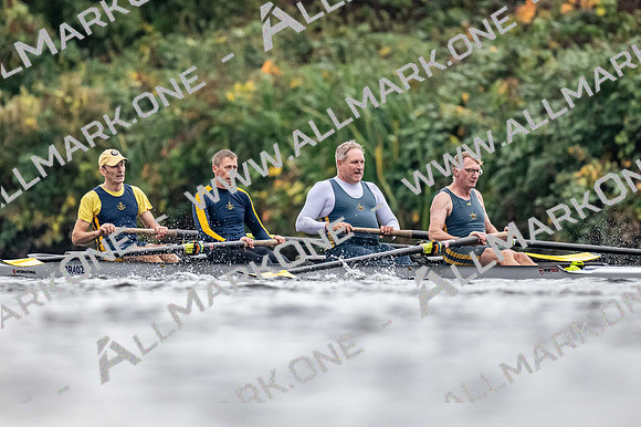 Nottingham Autumn Division 2 Long-4638