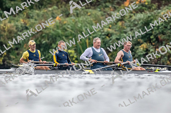 Nottingham Autumn Division 2 Long-4637