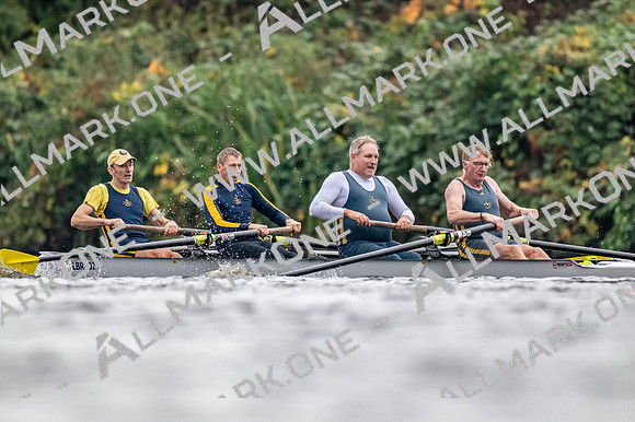 Nottingham Autumn Division 2 Long-4636