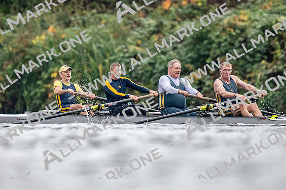 Nottingham Autumn Division 2 Long-4635