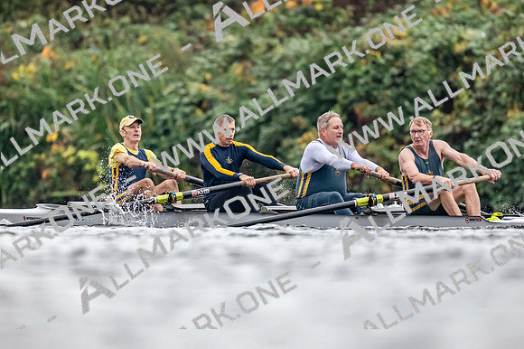 Nottingham Autumn Division 2 Long-4634