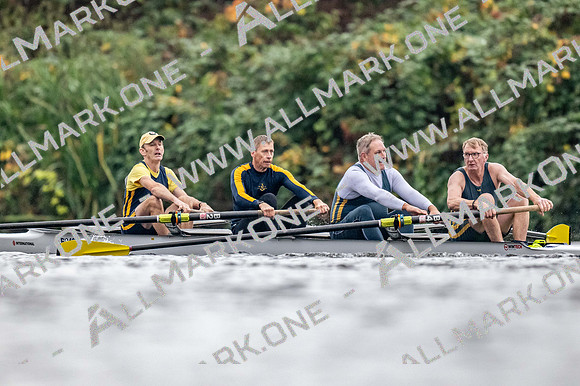 Nottingham Autumn Division 2 Long-4633