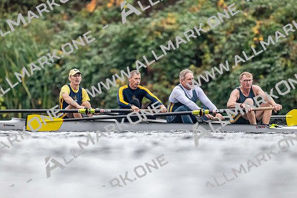 Nottingham Autumn Division 2 Long-4632