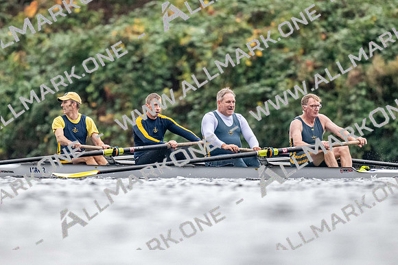 Nottingham Autumn Division 2 Long-4630